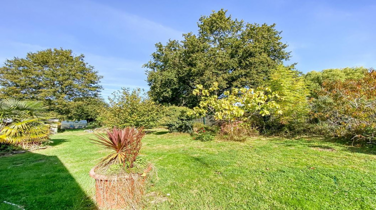 Ma-Cabane - Vente Maison SARZEAU, 163 m²