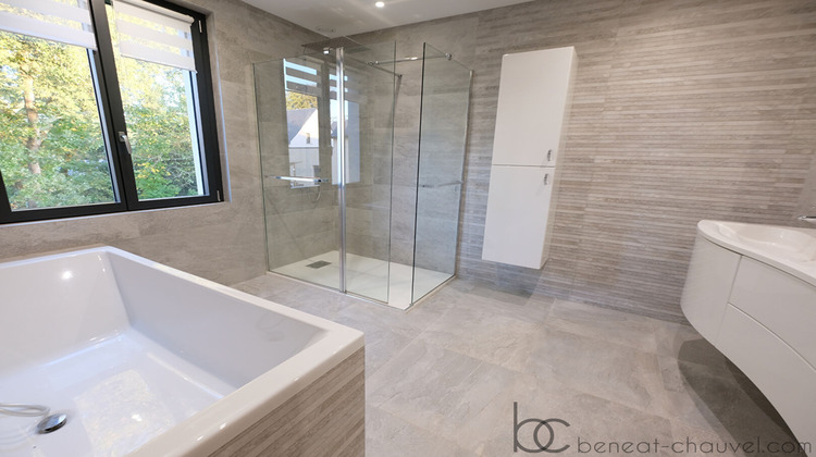 Ma-Cabane - Vente Maison SARZEAU, 173 m²