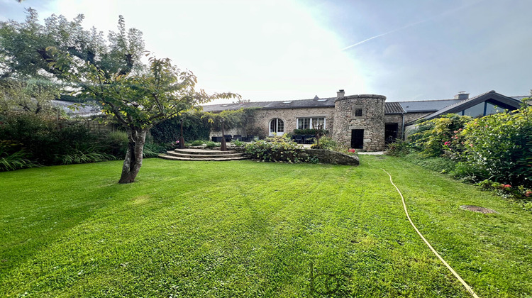 Ma-Cabane - Vente Maison SARZEAU, 50 m²