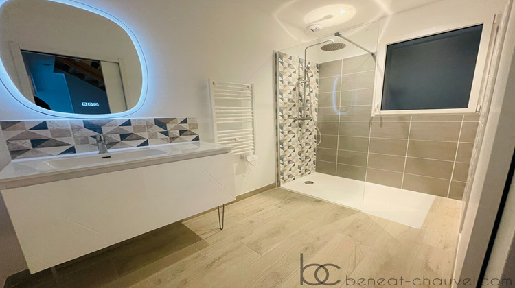 Ma-Cabane - Vente Maison SARZEAU, 108 m²