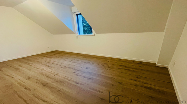 Ma-Cabane - Vente Maison SARZEAU, 108 m²