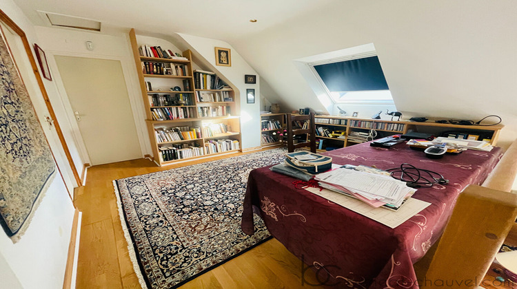 Ma-Cabane - Vente Maison SARZEAU, 114 m²