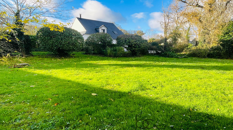 Ma-Cabane - Vente Maison SARZEAU, 114 m²