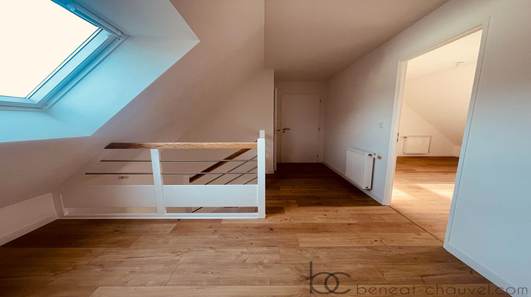 Ma-Cabane - Vente Maison SARZEAU, 137 m²