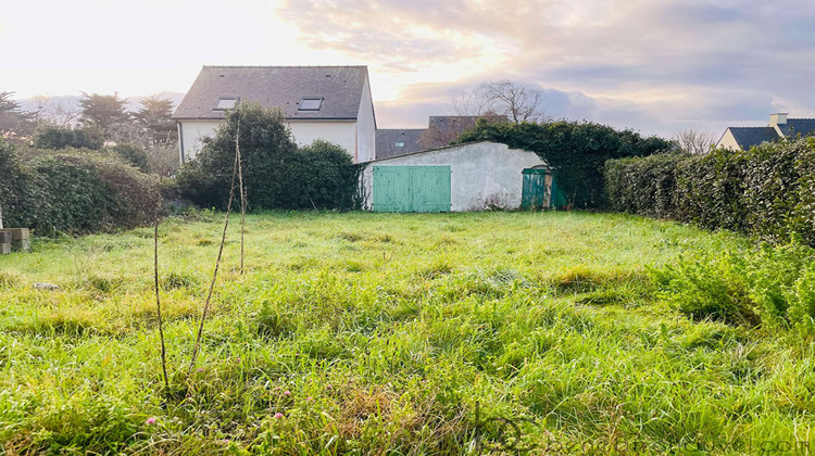 Ma-Cabane - Vente Maison SARZEAU, 120 m²