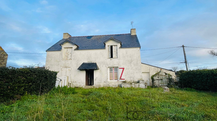 Ma-Cabane - Vente Maison SARZEAU, 120 m²