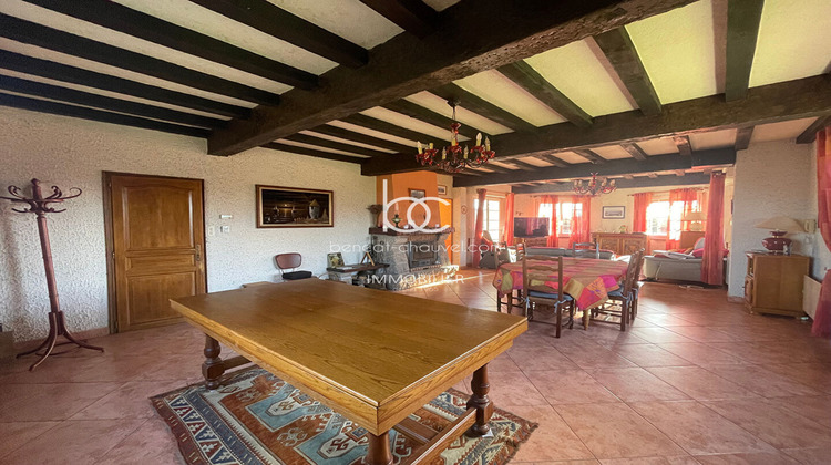 Ma-Cabane - Vente Maison SARZEAU, 230 m²