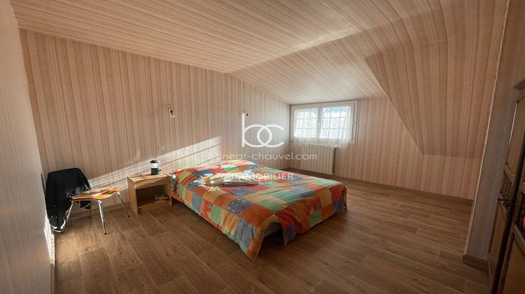 Ma-Cabane - Vente Maison SARZEAU, 230 m²