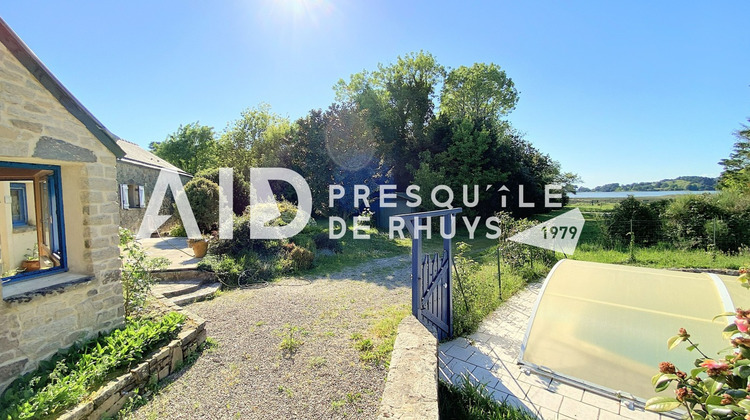 Ma-Cabane - Vente Maison SARZEAU, 153 m²