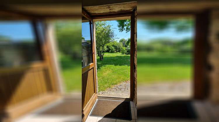 Ma-Cabane - Vente Maison SARZEAU, 223 m²