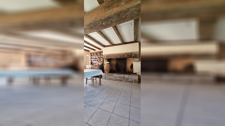 Ma-Cabane - Vente Maison SARZEAU, 223 m²