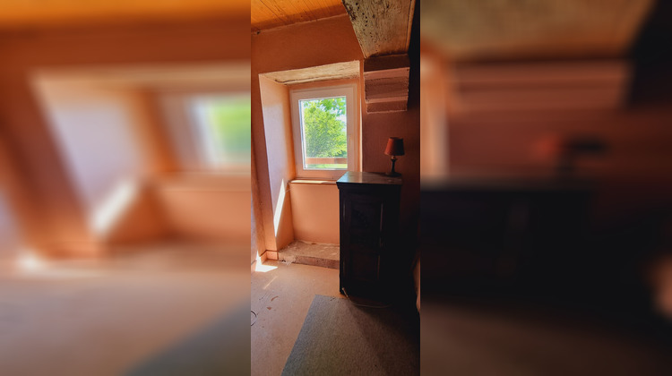 Ma-Cabane - Vente Maison SARZEAU, 223 m²