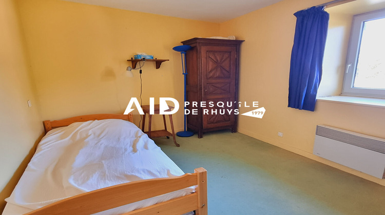 Ma-Cabane - Vente Maison SARZEAU, 223 m²