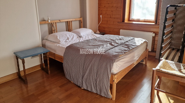 Ma-Cabane - Vente Maison SARZEAU, 150 m²