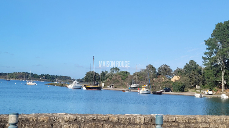 Ma-Cabane - Vente Maison SARZEAU, 141 m²