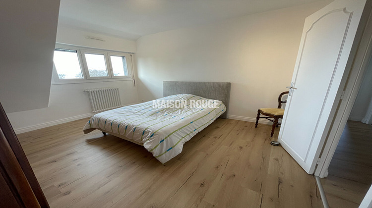 Ma-Cabane - Vente Maison SARZEAU, 140 m²