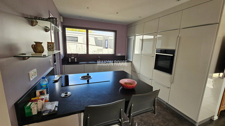 Ma-Cabane - Vente Maison SARZEAU, 200 m²