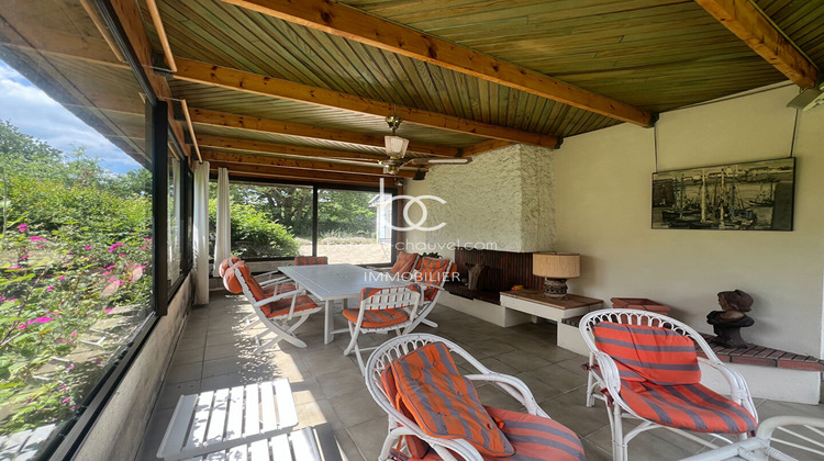 Ma-Cabane - Vente Maison SARZEAU, 168 m²