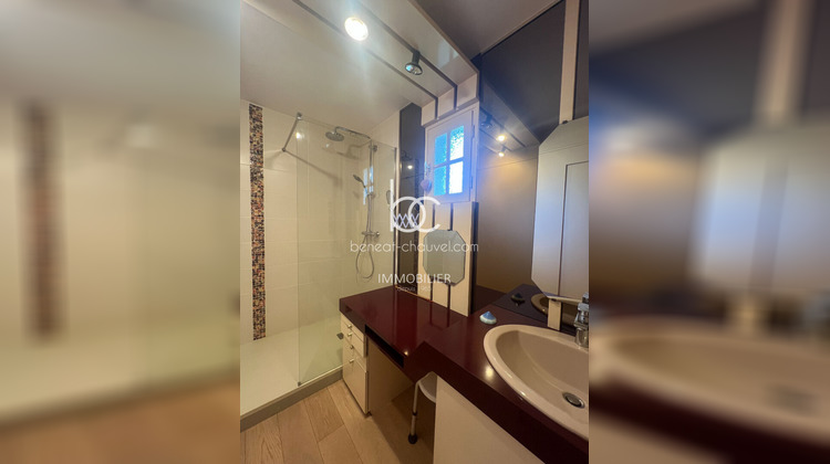 Ma-Cabane - Vente Maison SARZEAU, 168 m²