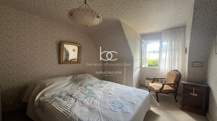 Ma-Cabane - Vente Maison SARZEAU, 168 m²