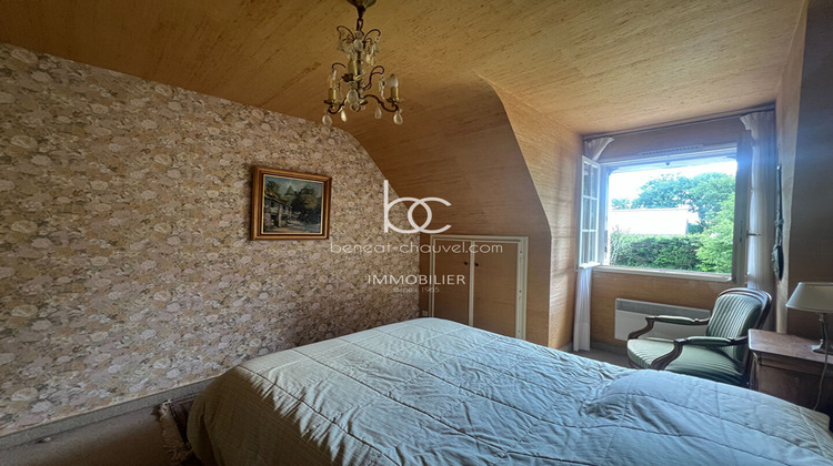 Ma-Cabane - Vente Maison SARZEAU, 168 m²