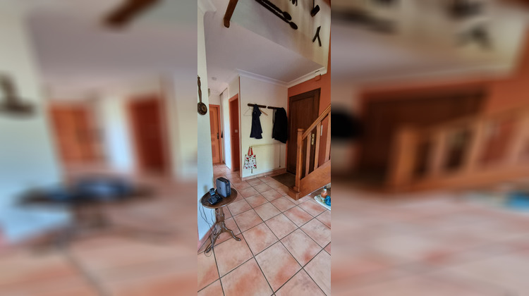 Ma-Cabane - Vente Maison SARZEAU, 103 m²