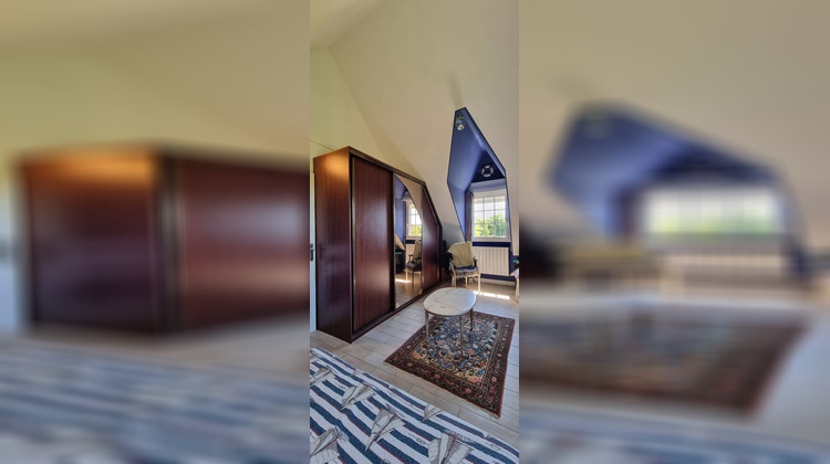 Ma-Cabane - Vente Maison SARZEAU, 103 m²