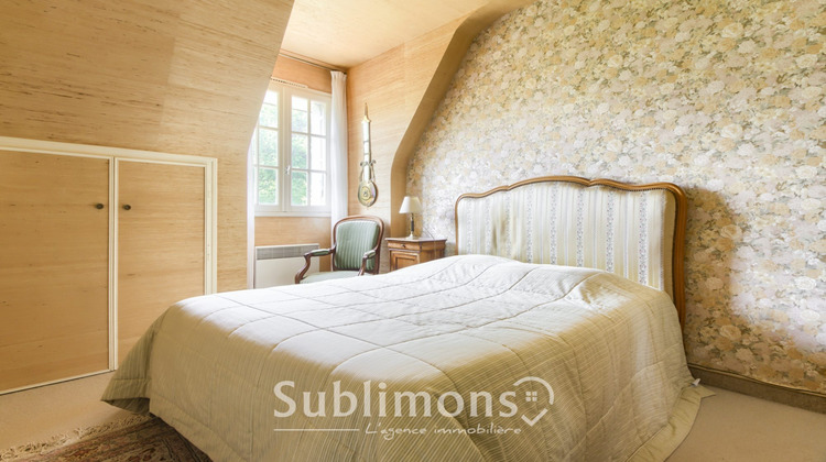 Ma-Cabane - Vente Maison Sarzeau, 168 m²