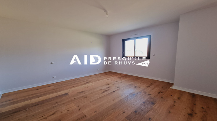 Ma-Cabane - Vente Maison SARZEAU, 124 m²