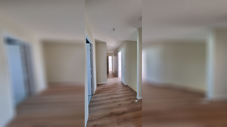 Ma-Cabane - Vente Maison SARZEAU, 124 m²