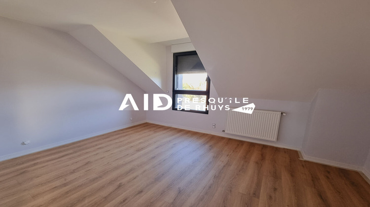 Ma-Cabane - Vente Maison SARZEAU, 124 m²