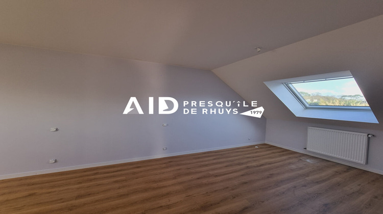 Ma-Cabane - Vente Maison SARZEAU, 124 m²