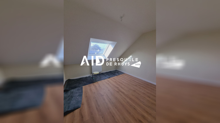 Ma-Cabane - Vente Maison SARZEAU, 124 m²