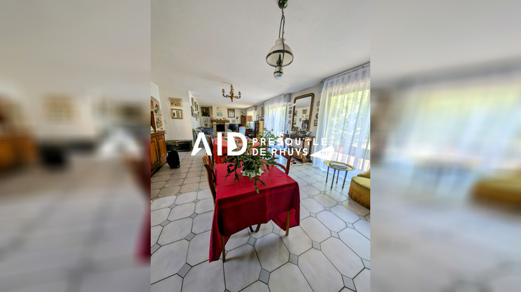 Ma-Cabane - Vente Maison SARZEAU, 180 m²