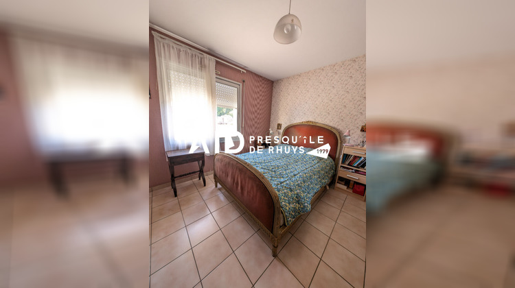 Ma-Cabane - Vente Maison SARZEAU, 180 m²