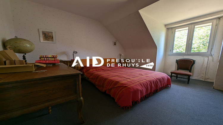 Ma-Cabane - Vente Maison SARZEAU, 180 m²