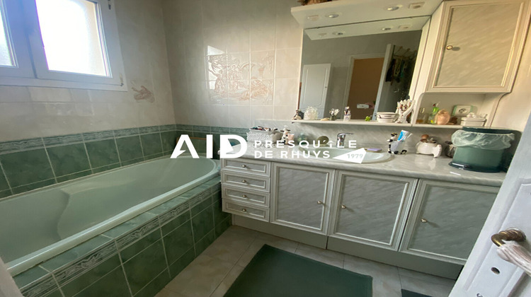 Ma-Cabane - Vente Maison SARZEAU, 128 m²