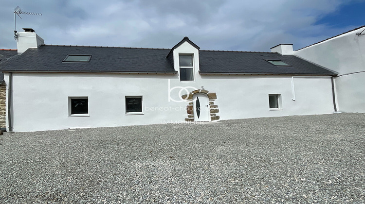 Ma-Cabane - Vente Maison SARZEAU, 166 m²