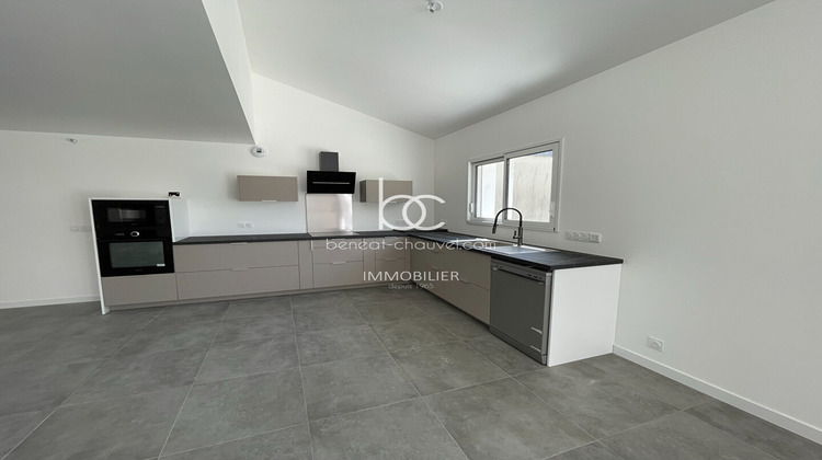 Ma-Cabane - Vente Maison SARZEAU, 166 m²