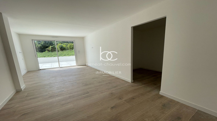 Ma-Cabane - Vente Maison SARZEAU, 166 m²