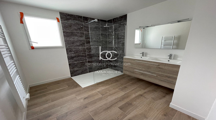 Ma-Cabane - Vente Maison SARZEAU, 166 m²