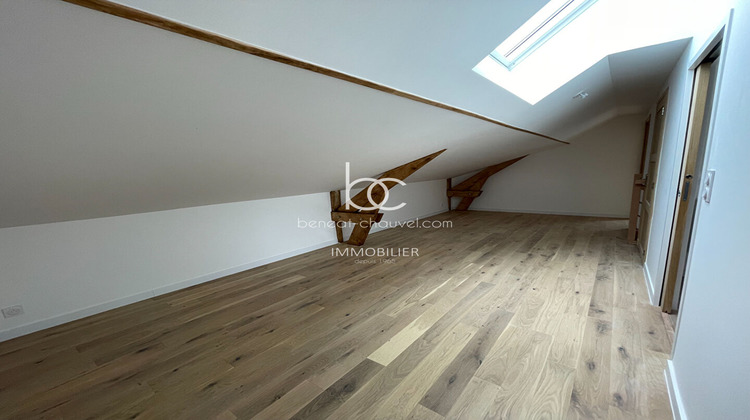 Ma-Cabane - Vente Maison SARZEAU, 166 m²