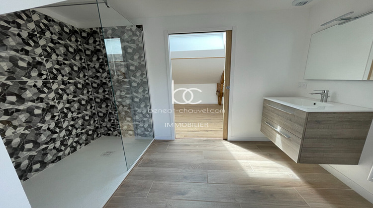 Ma-Cabane - Vente Maison SARZEAU, 166 m²