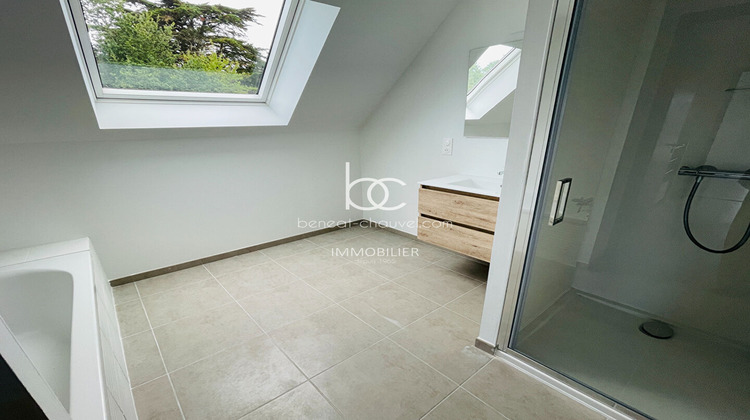 Ma-Cabane - Vente Maison SARZEAU, 113 m²