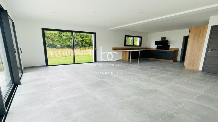 Ma-Cabane - Vente Maison SARZEAU, 112 m²