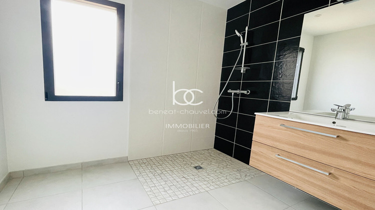 Ma-Cabane - Vente Maison SARZEAU, 112 m²