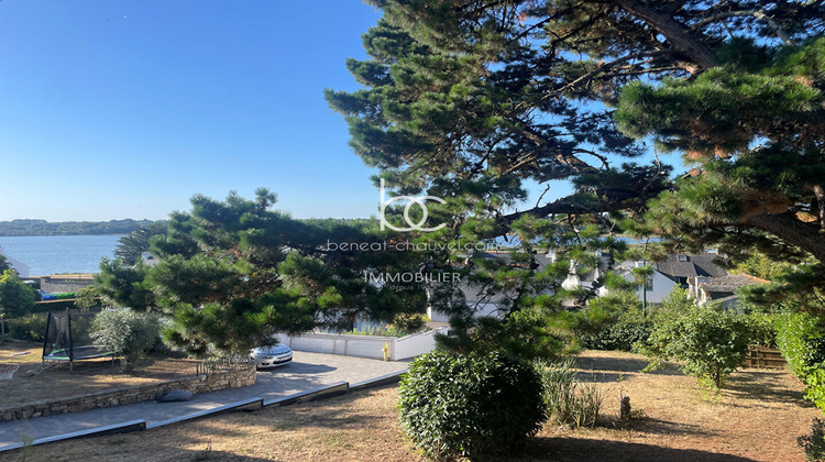 Ma-Cabane - Vente Maison SARZEAU, 62 m²