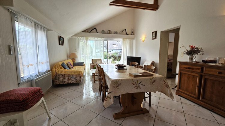 Ma-Cabane - Vente Maison SARZEAU, 83 m²