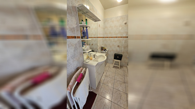 Ma-Cabane - Vente Maison SARZEAU, 83 m²