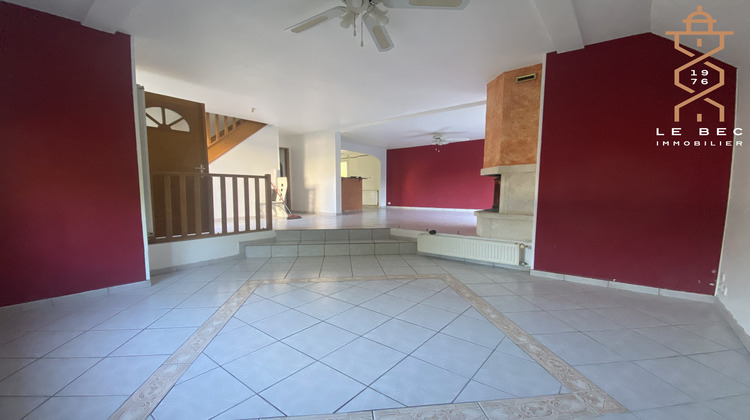 Ma-Cabane - Vente Maison Sarzeau, 111 m²